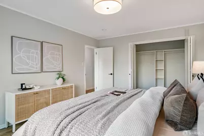 518 46th Avenue, San Francisco, CA 94121 - Photo 15
