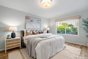 518 46th Ave, San Francisco, CA 94121 - Photo 13