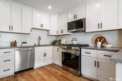 518 46th Avenue, San Francisco, CA 94121 - Photo 11