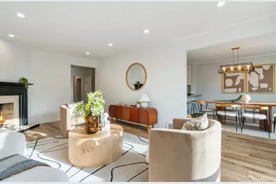 518 46th Avenue, San Francisco, CA 94121 - Photo 5