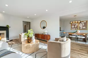 518 46th Ave, San Francisco, CA 94121 - Photo 5