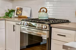 518 46th Ave, San Francisco, CA 94121 - Photo 9