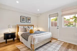 518 46th Ave, San Francisco, CA 94121 - Photo 25