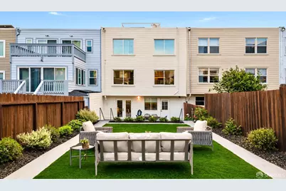 518 46th Avenue, San Francisco, CA 94121 - Photo 1