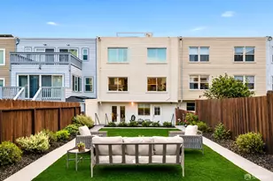 518 46th Ave, San Francisco, CA 94121 - Photo 1