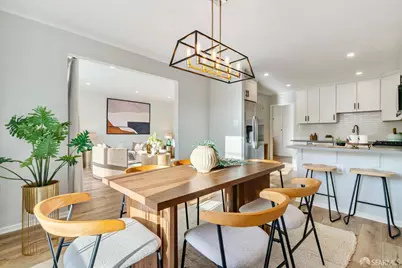 518 46th Avenue, San Francisco, CA 94121 - Photo 7