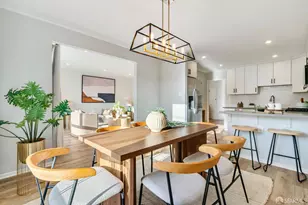 518 46th Ave, San Francisco, CA 94121 - Photo 7