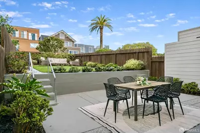 518 46th Avenue, San Francisco, CA 94121 - Photo 29