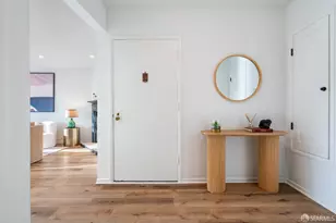 518 46th Ave, San Francisco, CA 94121 - Photo 19