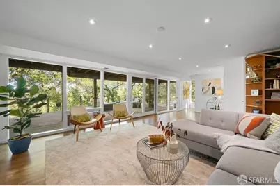 25 Siesta Court, Portola Valley, CA 94028 - Photo 51