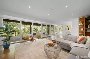 25 Siesta Ct, Portola Valley, CA 94028 - Photo 51