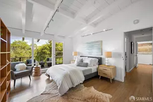 25 Siesta Ct, Portola Valley, CA 94028 - Photo 35