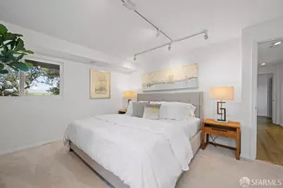 25 Siesta Court, Portola Valley, CA 94028 - Photo 61