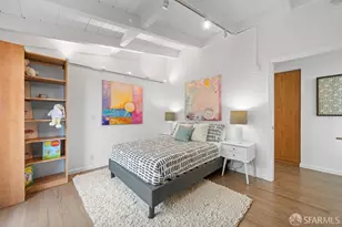 25 Siesta Ct, Portola Valley, CA 94028 - Photo 43