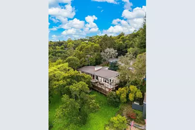 25 Siesta Court, Portola Valley, CA 94028 - Photo 89