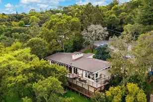 25 Siesta Ct, Portola Valley, CA 94028 - Photo 89