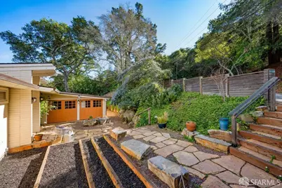 25 Siesta Court, Portola Valley, CA 94028 - Photo 5