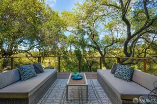 25 Siesta Ct, Portola Valley, CA 94028 - Photo 79