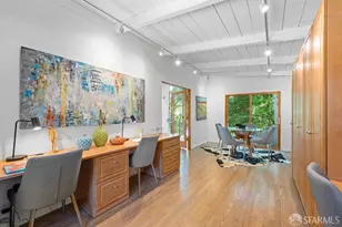 25 Siesta Ct, Portola Valley, CA 94028 - Photo 29