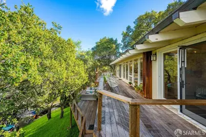 25 Siesta Court, Portola Valley, CA 94028 - Photo 77