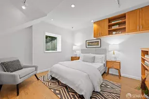 25 Siesta Ct, Portola Valley, CA 94028 - Photo 55