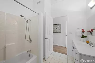 25 Siesta Court, Portola Valley, CA 94028 - Photo 47