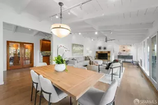 25 Siesta Ct, Portola Valley, CA 94028 - Photo 13