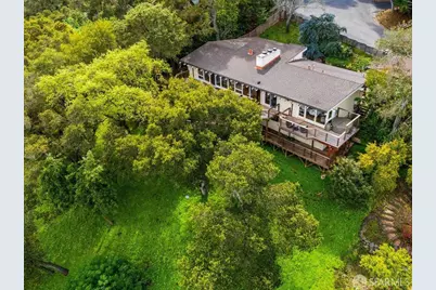 25 Siesta Court, Portola Valley, CA 94028 - Photo 91