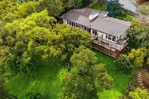 25 Siesta Ct, Portola Valley, CA 94028 - Photo 91