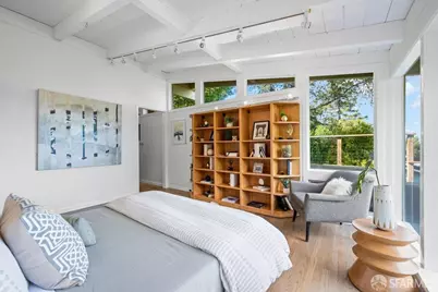 25 Siesta Court, Portola Valley, CA 94028 - Photo 37