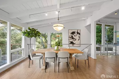 25 Siesta Court, Portola Valley, CA 94028 - Photo 15