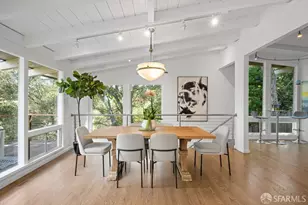 25 Siesta Ct, Portola Valley, CA 94028 - Photo 15