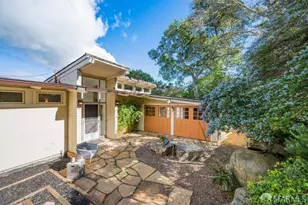 25 Siesta Ct, Portola Valley, CA 94028 - Photo 3