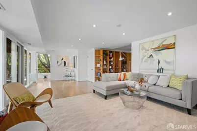 25 Siesta Court, Portola Valley, CA 94028 - Photo 53