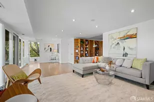 25 Siesta Ct, Portola Valley, CA 94028 - Photo 53