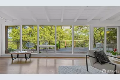 25 Siesta Court, Portola Valley, CA 94028 - Photo 11