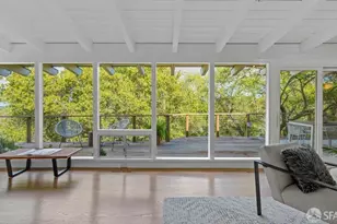 25 Siesta Ct, Portola Valley, CA 94028 - Photo 11