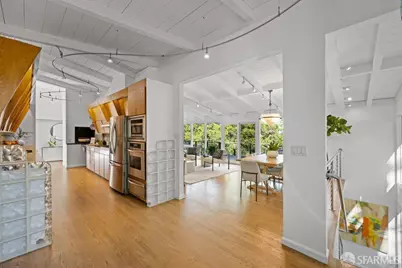 25 Siesta Court, Portola Valley, CA 94028 - Photo 21