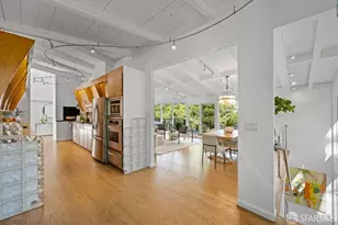 25 Siesta Ct, Portola Valley, CA 94028 - Photo 21