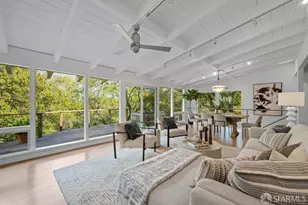 25 Siesta Ct, Portola Valley, CA 94028 - Photo 9