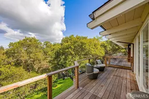 25 Siesta Ct, Portola Valley, CA 94028 - Photo 75