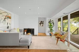 25 Siesta Ct, Portola Valley, CA 94028 - Photo 49