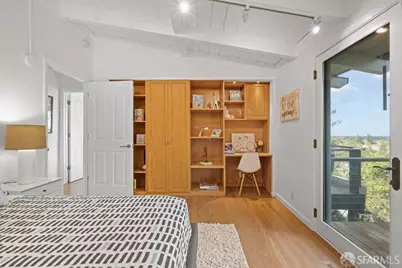 25 Siesta Court, Portola Valley, CA 94028 - Photo 45