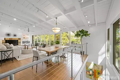 25 Siesta Court, Portola Valley, CA 94028 - Photo 17