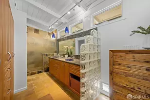 25 Siesta Ct, Portola Valley, CA 94028 - Photo 39