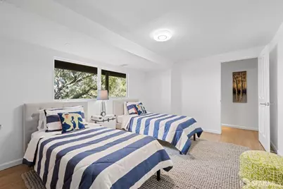 25 Siesta Court, Portola Valley, CA 94028 - Photo 59