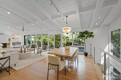 25 Siesta Court, Portola Valley, CA 94028 - Photo 19