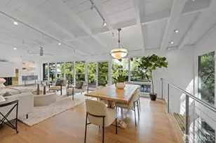 25 Siesta Ct, Portola Valley, CA 94028 - Photo 19