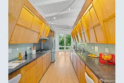 25 Siesta Court, Portola Valley, CA 94028 - Photo 27