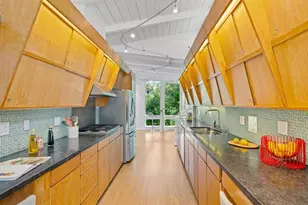 25 Siesta Ct, Portola Valley, CA 94028 - Photo 27